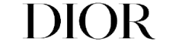 Dior Perfumes y Cosméticos
